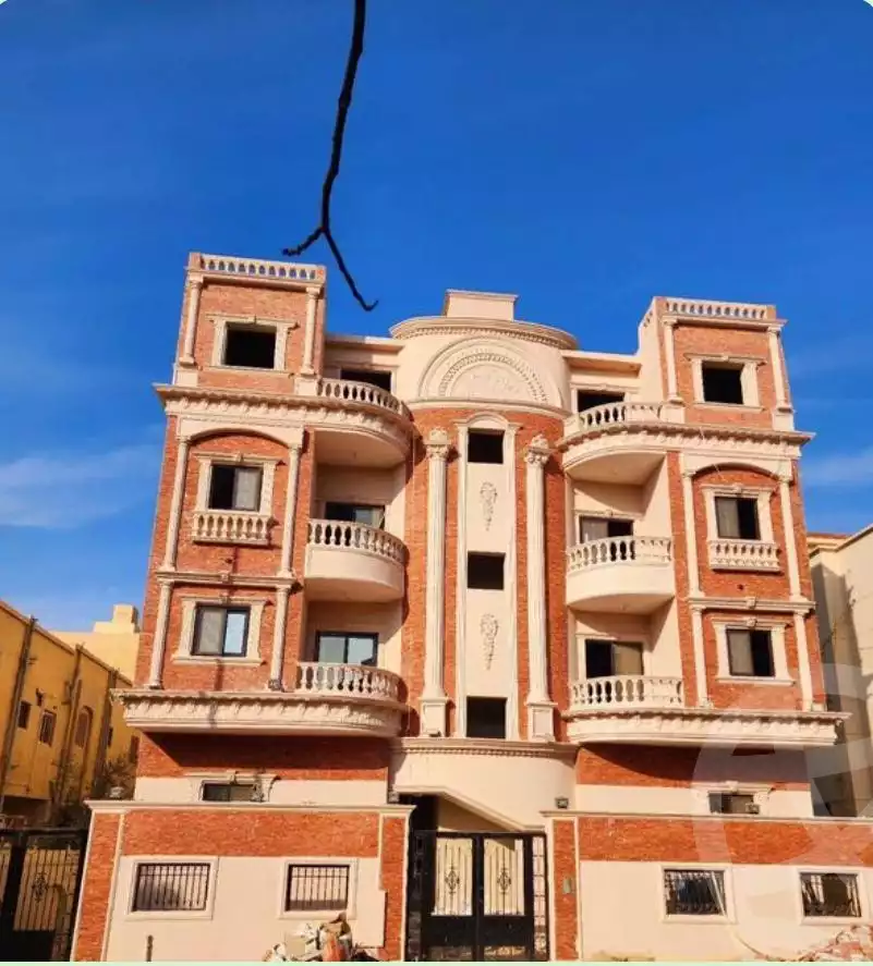 https://aqarmap.com.eg/ar/listing/6590639-for-sale-cairo-new-cairo-el-banafsg-el-banafsag-1-tagan-st