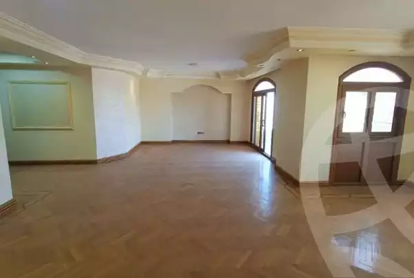 https://aqarmap.com.eg/en/listing/6590675-for-sale-cairo-nasr-city-makram-ebeid