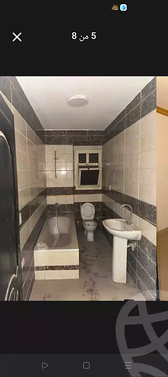 https://aqarmap.com.eg/ar/listing/6590689-for-rent-cairo-el-haram-el-maryotya