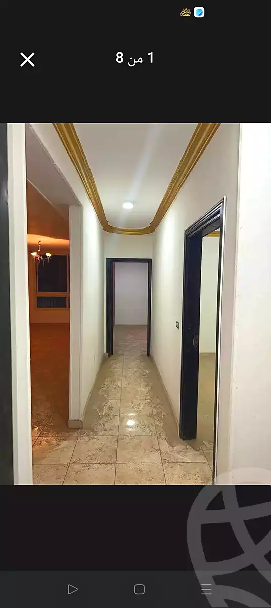 https://aqarmap.com.eg/ar/listing/6590689-for-rent-cairo-el-haram-el-maryotya
