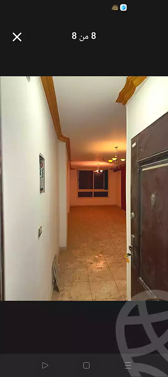https://aqarmap.com.eg/ar/listing/6590689-for-rent-cairo-el-haram-el-maryotya