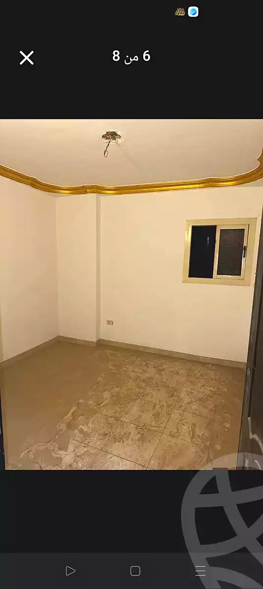 https://aqarmap.com.eg/ar/listing/6590689-for-rent-cairo-el-haram-el-maryotya