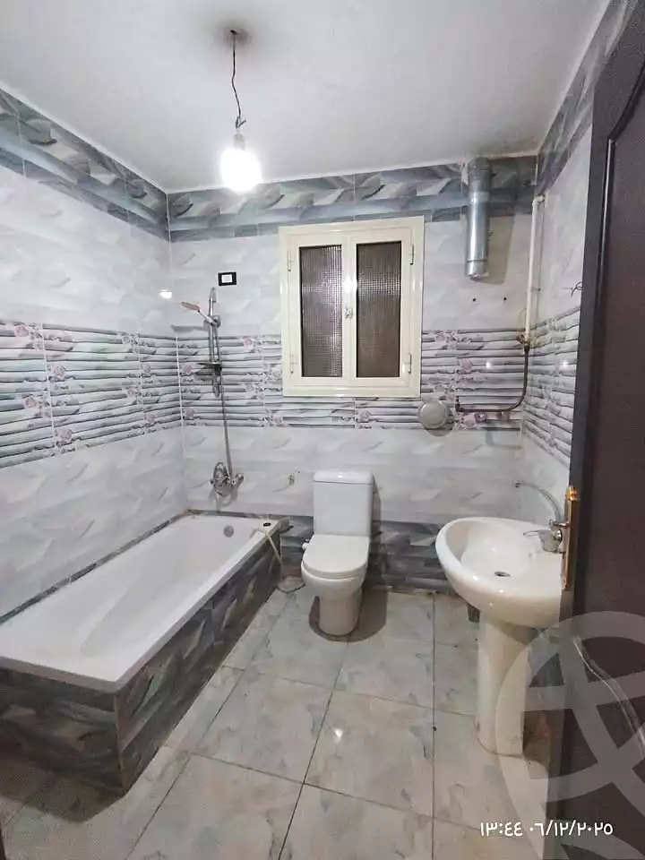 https://aqarmap.com.eg/en/listing/6590690-for-rent-cairo-el-haram