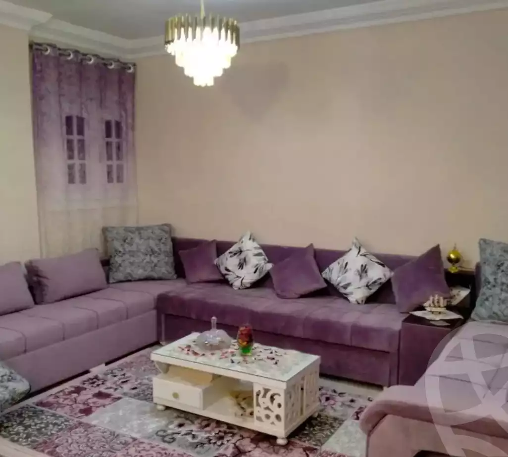https://aqarmap.com.eg/en/listing/6590684-for-sale-alexandria-sydy-bshr