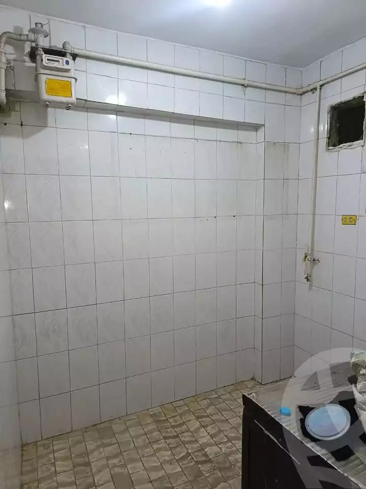 https://aqarmap.com.eg/en/listing/6590697-for-rent-cairo-el-haram-el-talbya-tersa-st