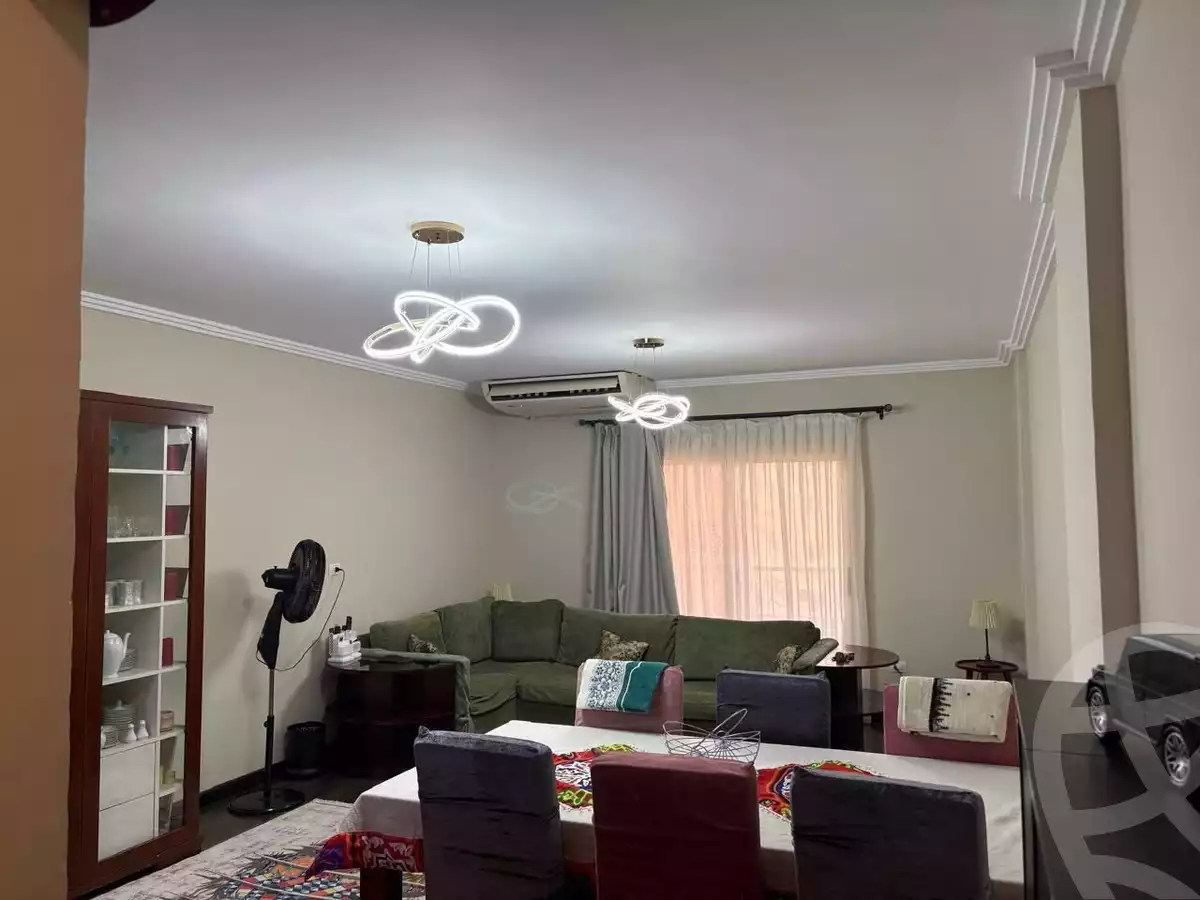 https://aqarmap.com.eg/en/listing/6590719-for-rent-cairo-hadayek-el-ahram-mntq-b