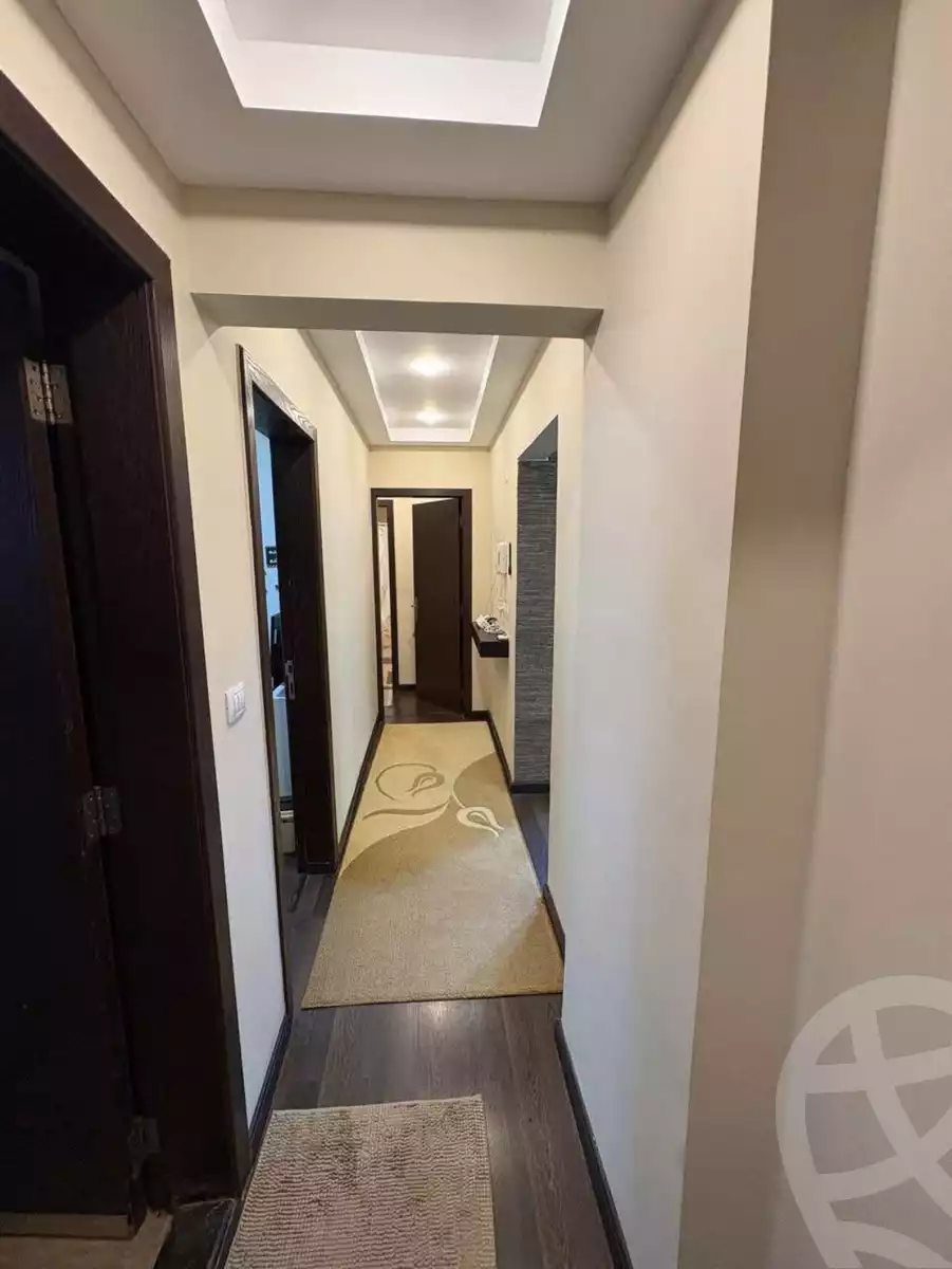 https://aqarmap.com.eg/en/listing/6590719-for-rent-cairo-hadayek-el-ahram-mntq-b