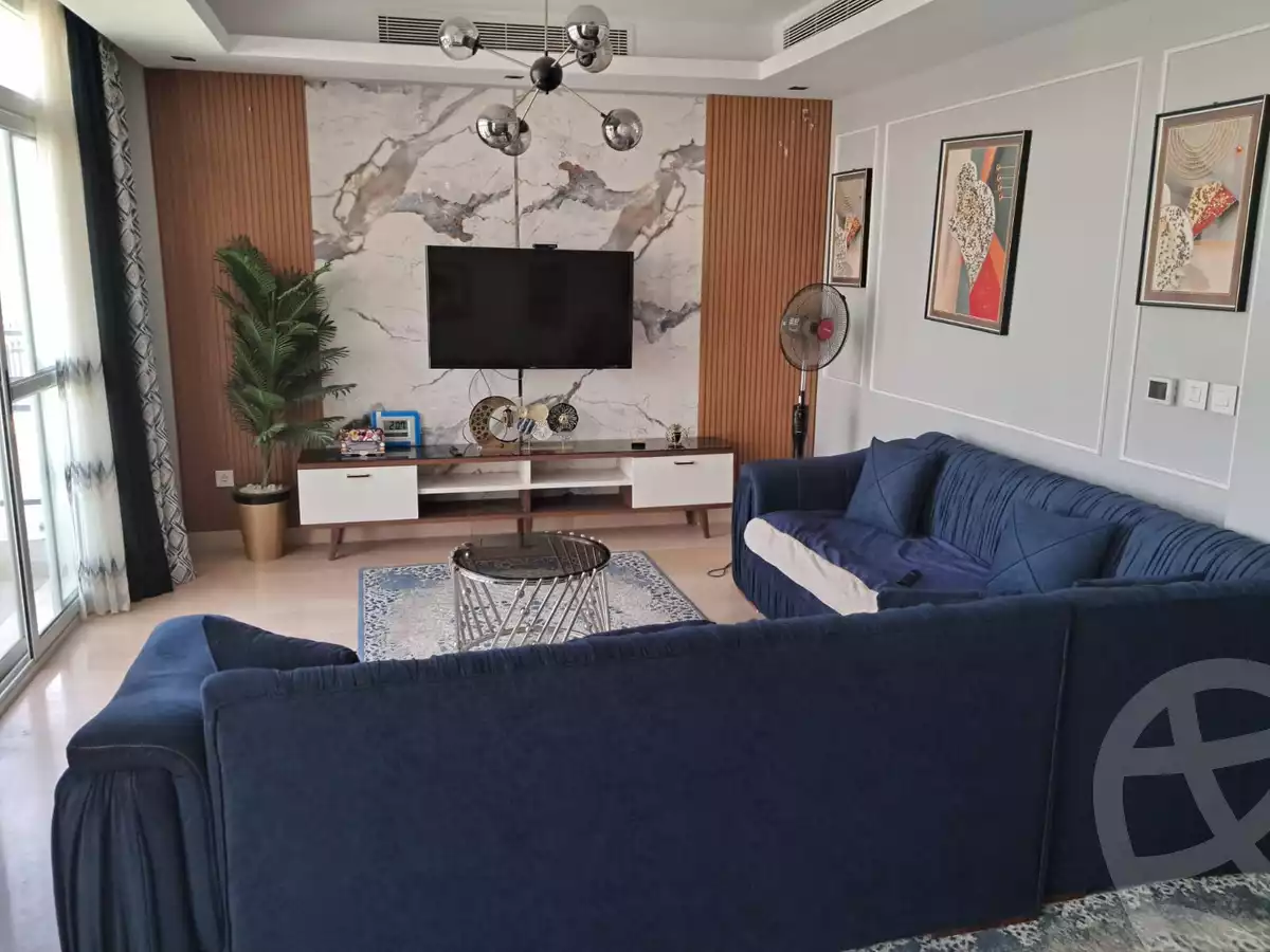 https://aqarmap.com.eg/ar/listing/6590718-for-sale-cairo-new-cairo-compounds-cairo-festival-city-festival-living-cairo-festival-city