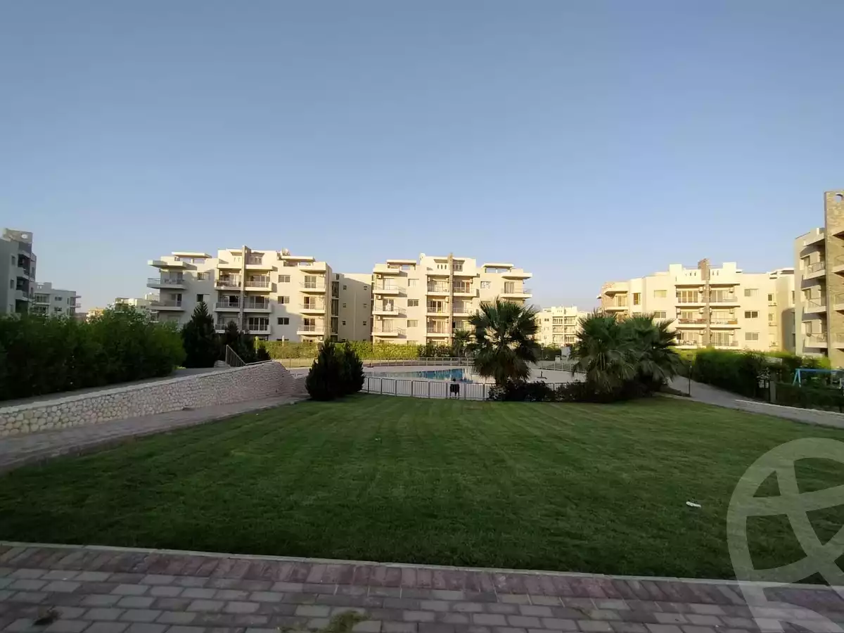 https://aqarmap.com.eg/en/listing/6590717-for-rent-cairo-el-sheikh-zayed-city-compounds-dh-drys