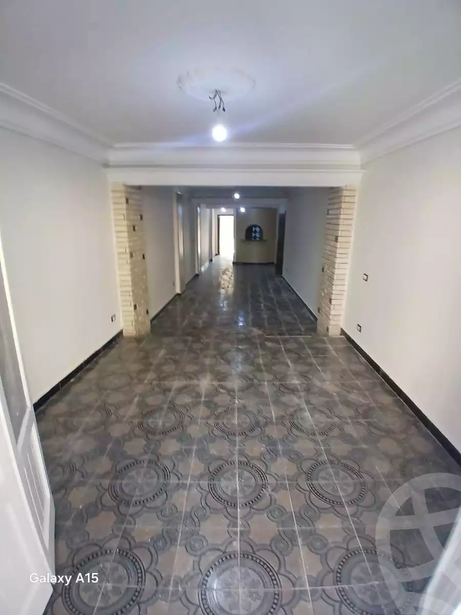 https://aqarmap.com.eg/ar/listing/6590771-for-sale-alexandria-l-jmy-lbytsh