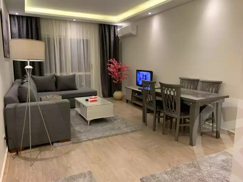 https://aqarmap.com.eg/ar/listing/6590766-for-rent-cairo-new-cairo-lrhb-city-mtdd-lrhb-phase-9