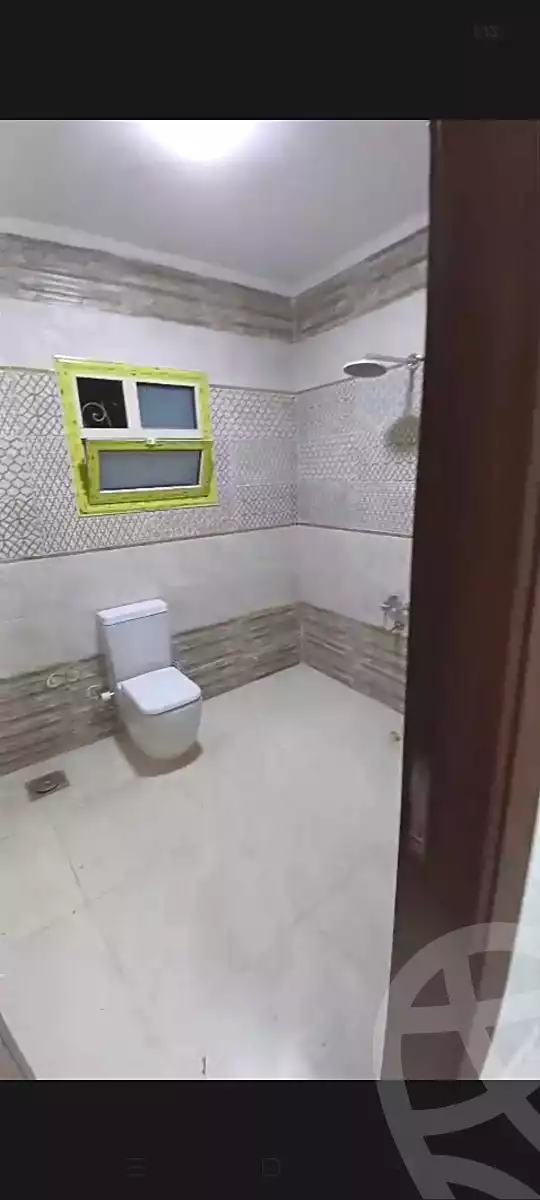 https://aqarmap.com.eg/en/listing/6590785-for-sale-cairo-faisal-el-maryotyah