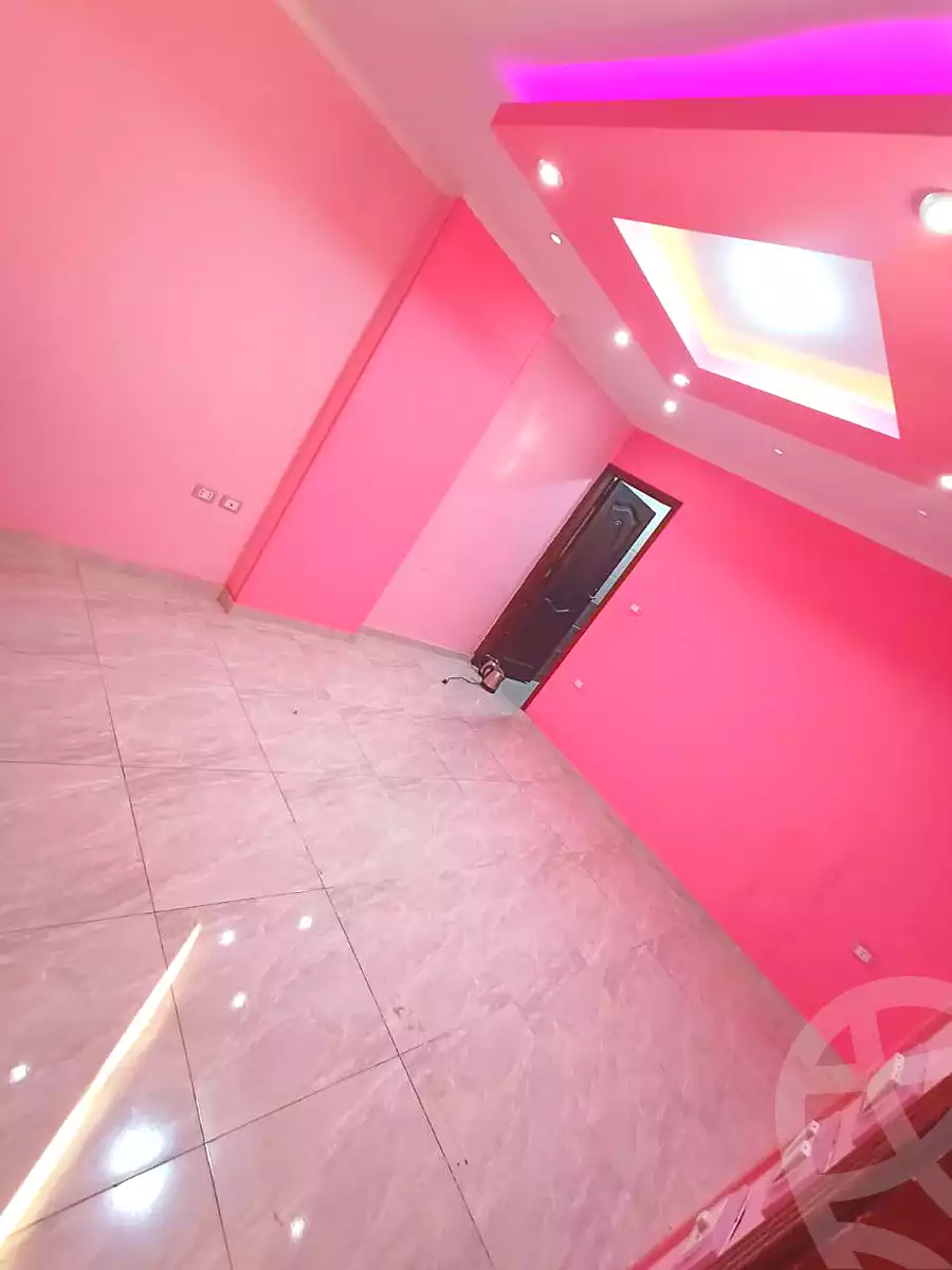 https://aqarmap.com.eg/en/listing/6590795-for-rent-cairo-helwan-sherif-st