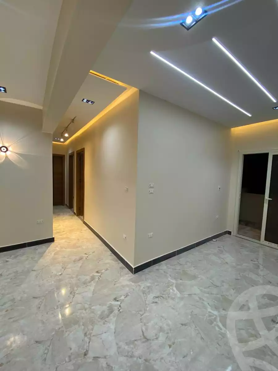 https://aqarmap.com.eg/en/listing/6590782-for-sale-cairo-el-sheikh-zayed-city-el-hay-elsades-ashaer