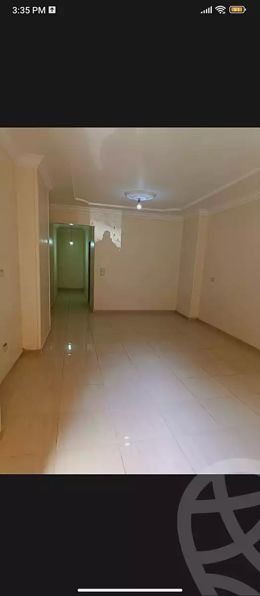 https://aqarmap.com.eg/en/listing/6590844-for-rent-cairo-el-haram