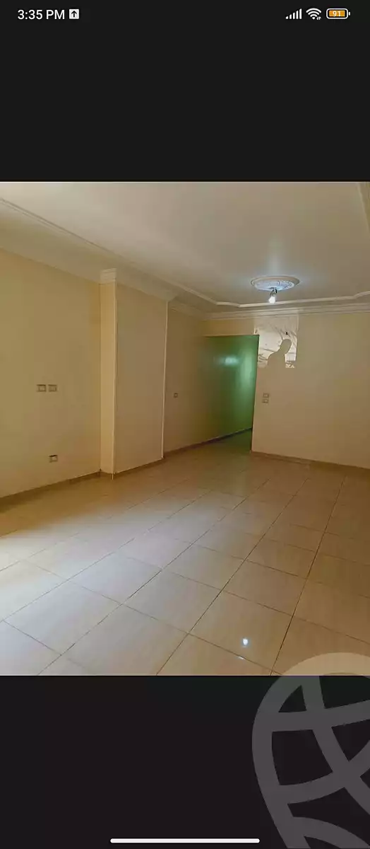 https://aqarmap.com.eg/en/listing/6590844-for-rent-cairo-el-haram