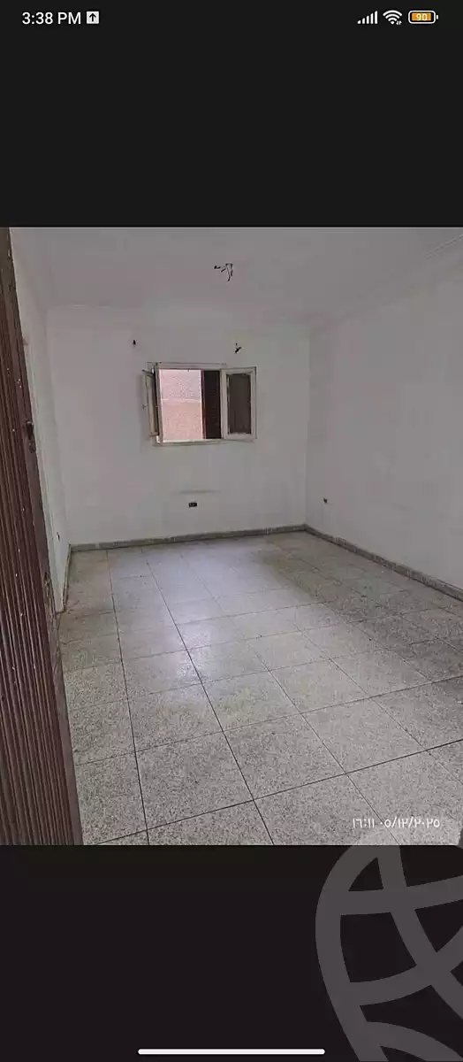 https://aqarmap.com.eg/ar/listing/6590856-for-rent-cairo-el-haram