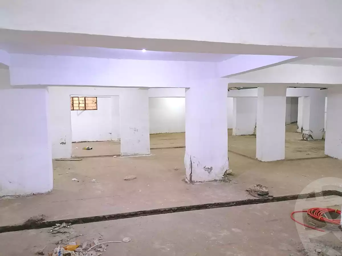 https://aqarmap.com.eg/ar/listing/6590808-for-sale-cairo-el-mohandesen-meet-oqbah-abd-el-aziz-gawish-st