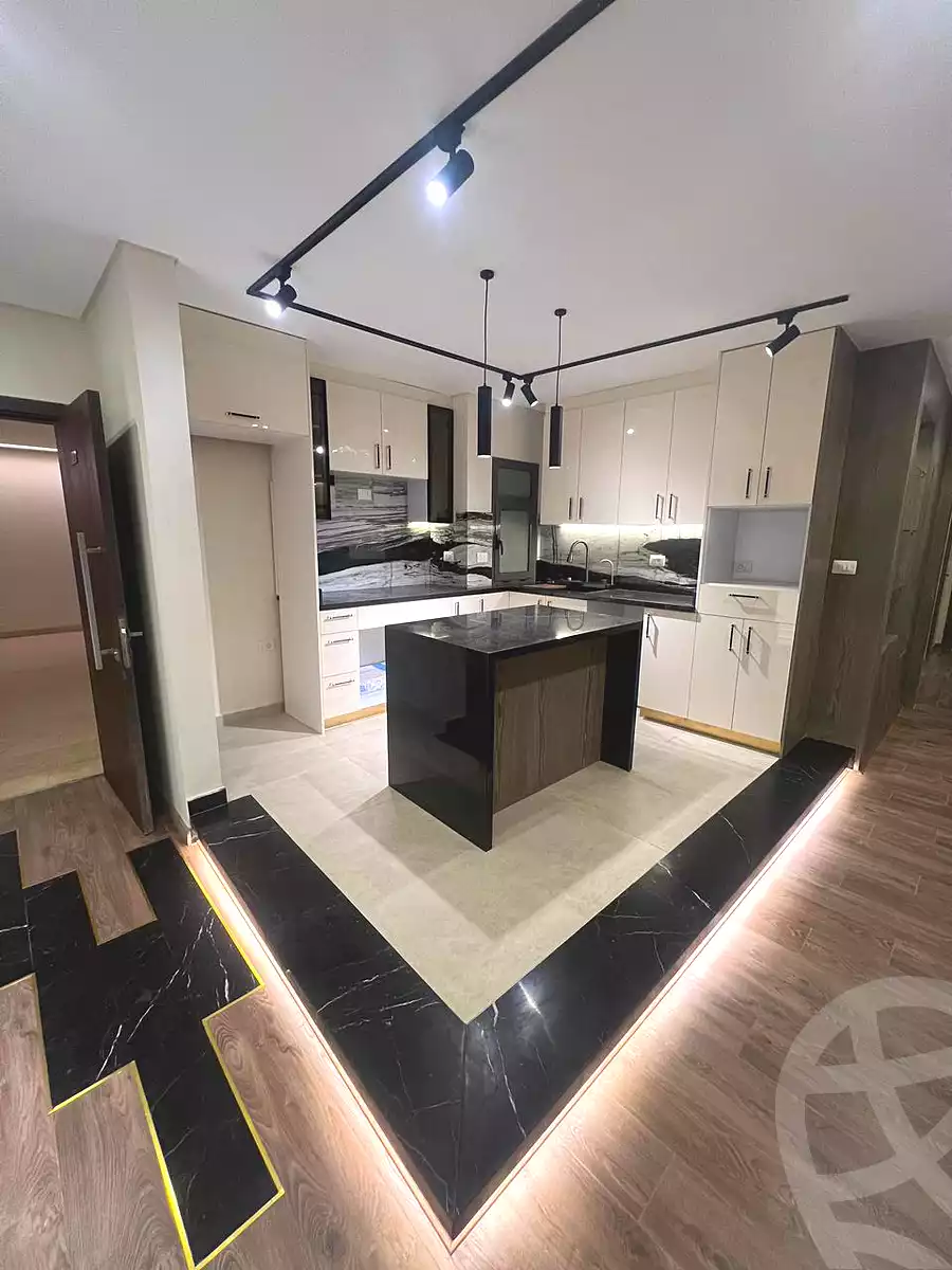 https://aqarmap.com.eg/en/listing/6590870-for-sale-cairo-new-cairo-compounds-eastown-spectrum-eastown-compound