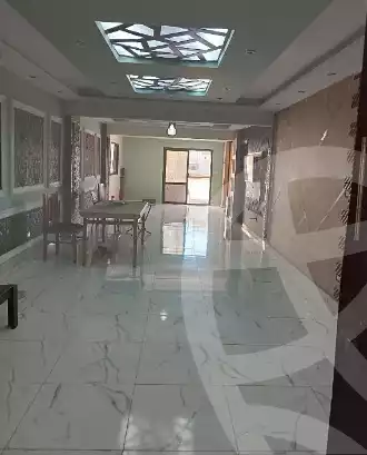 https://aqarmap.com.eg/ar/listing/6590893-for-sale-alexandria-cleopatra-tiba-st