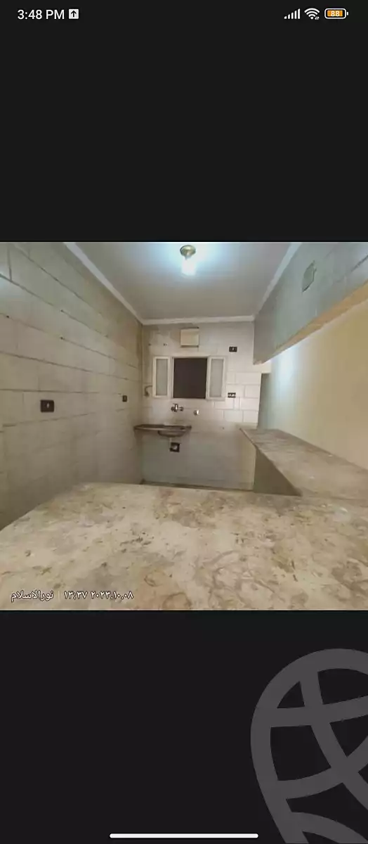 https://aqarmap.com.eg/en/listing/6590894-for-rent-cairo-el-haram