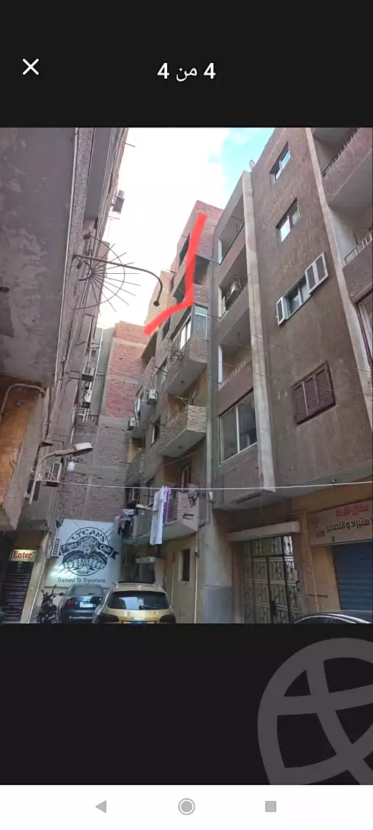 https://aqarmap.com.eg/en/listing/6590901-for-sale-cairo-faisal-el-madkor