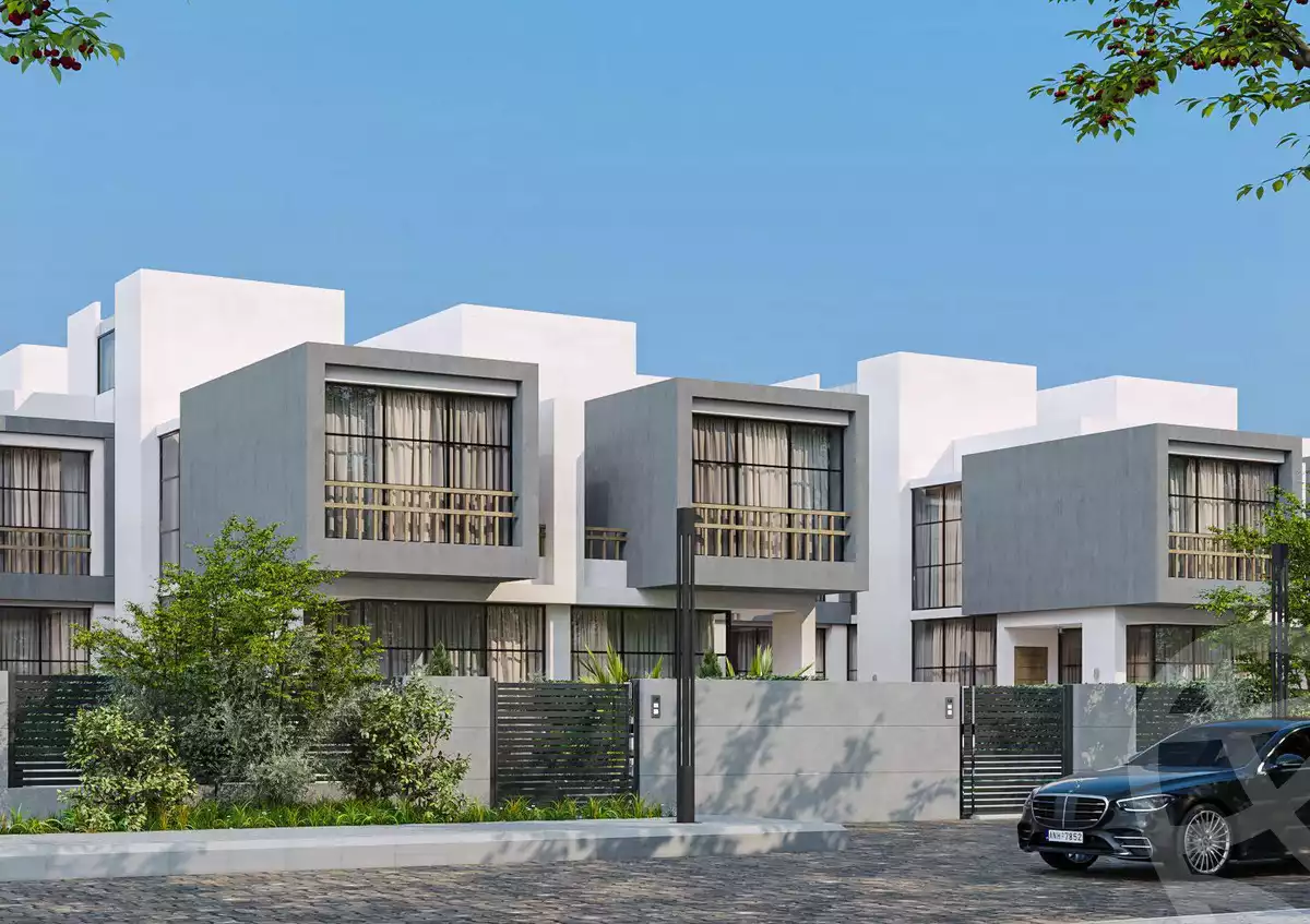 https://aqarmap.com.eg/ar/listing/6571916-for-sale-cairo-el-sheikh-zayed-city-lshykh-zyd-ljdyd-girona-compound-wb