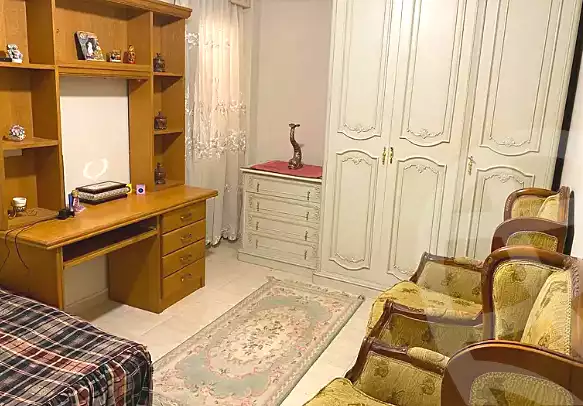 https://aqarmap.com.eg/en/listing/6590916-for-rent-alexandria-smwh-ljdyd