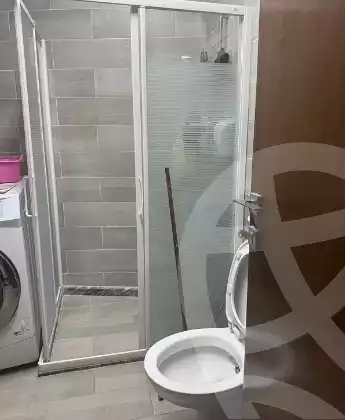 https://aqarmap.com.eg/en/listing/6590926-for-sale-alexandria-smouha-al-safa-st