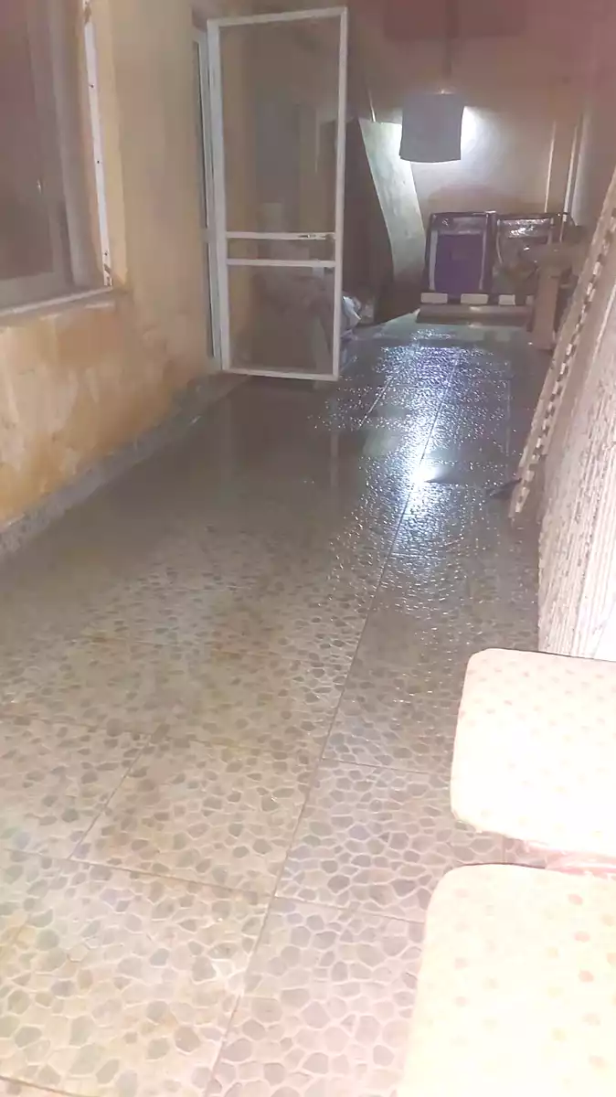 https://aqarmap.com.eg/en/listing/6047804-for-rent-cairo-new-cairo-first-settlement-neighbourhood-2