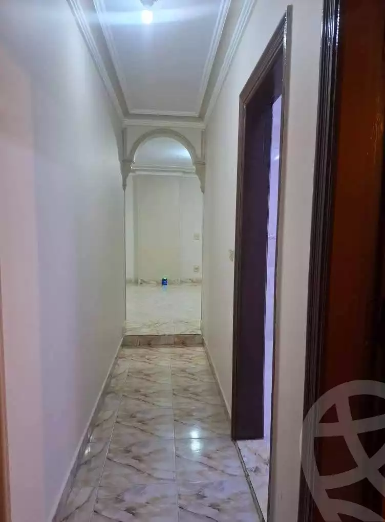 https://aqarmap.com.eg/ar/listing/6590935-for-sale-cairo-helwan