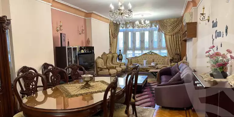 https://aqarmap.com.eg/en/listing/6590942-for-sale-alexandria-smouha