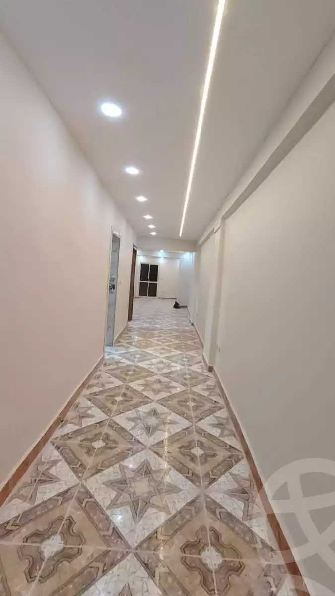 https://aqarmap.com.eg/ar/listing/6590940-for-sale-alexandria-l-jmy-lbytsh-al-kaada-st