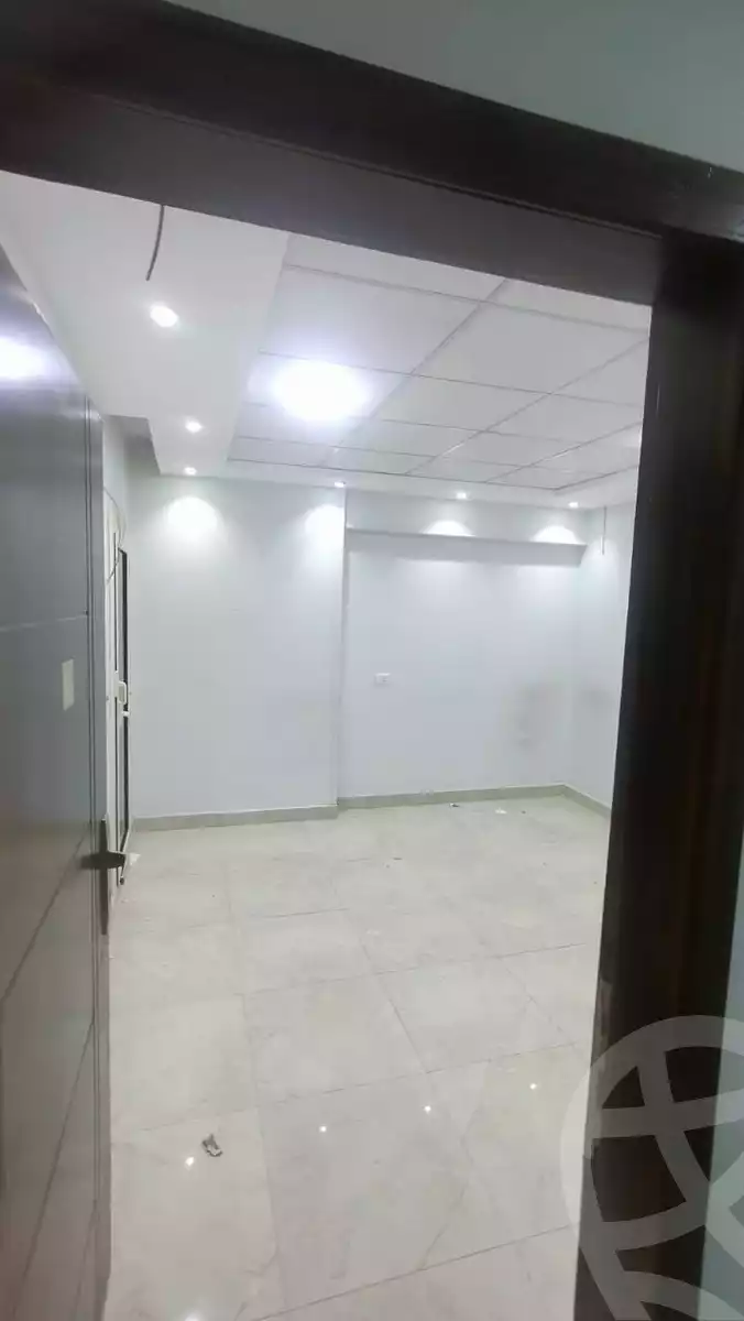 https://aqarmap.com.eg/en/listing/6590948-for-rent-cairo-helwan-helwan-el-sharkeya-el-maraghi-st