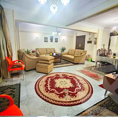 https://aqarmap.com.eg/en/listing/6590950-for-rent-alexandria-sydy-bshr-sydy-bshr-bhry