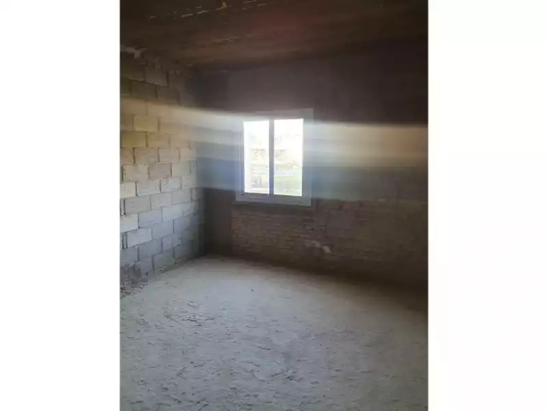 https://aqarmap.com.eg/ar/listing/6590922-for-sale-cairo-6th-of-october-compounds-october-plaza