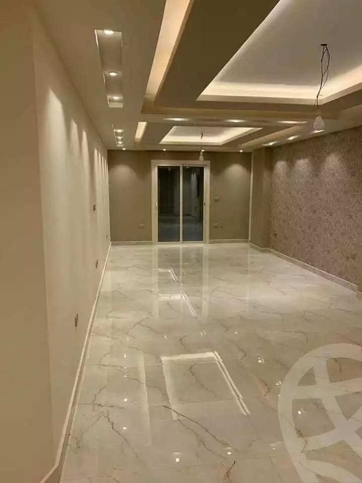https://aqarmap.com.eg/en/listing/6590949-for-rent-cairo-new-cairo-el-choueifat-al-shouyfat-st