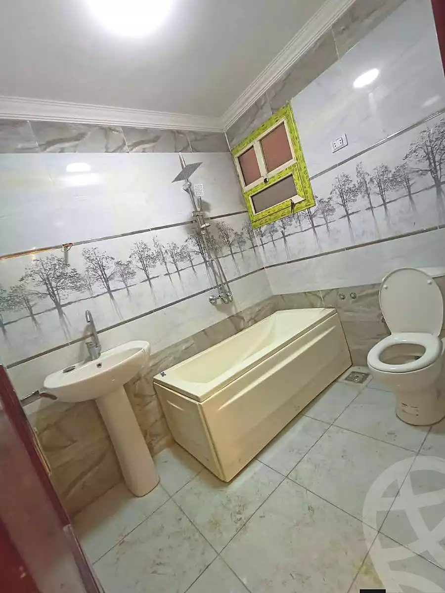 https://aqarmap.com.eg/en/listing/6590969-for-rent-cairo-helwan-mohamed-sayed-ahmed-st
