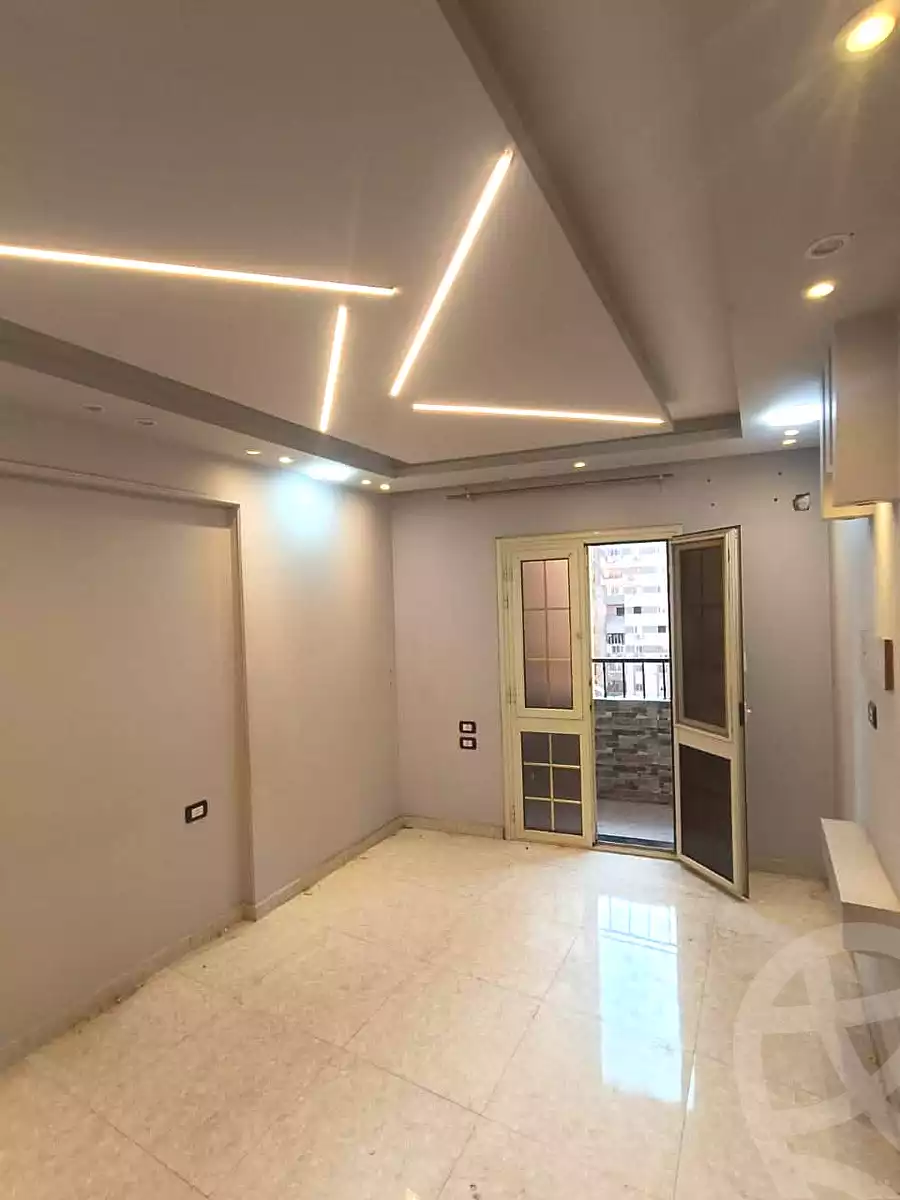 https://aqarmap.com.eg/ar/listing/6590984-for-rent-cairo-ain-shams-mnshy-lthryr