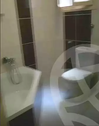 https://aqarmap.com.eg/ar/listing/6590986-for-rent-alexandria-sydy-bshr-sydy-bshr-bhry-shr-mhmwd-l-yswy