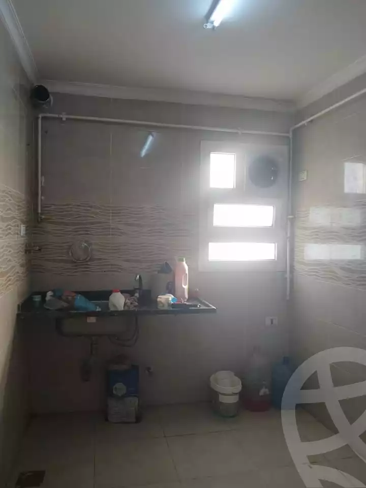 https://aqarmap.com.eg/en/listing/6591026-for-sale-cairo-ain-shams-mnshy-lthryr