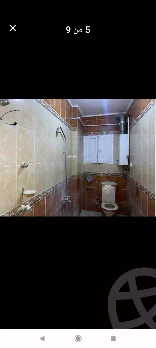 https://aqarmap.com.eg/en/listing/6591047-for-rent-alexandria-ganaklis