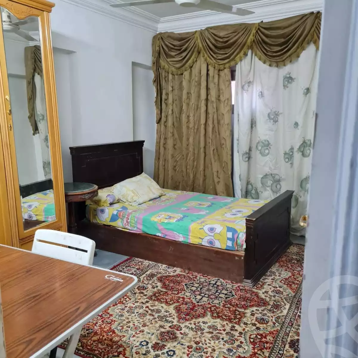 https://aqarmap.com.eg/ar/listing/6591061-for-rent-cairo-ain-shams-jsr-lswys-tqsym-mr-bn-lkhtb