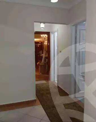 https://aqarmap.com.eg/en/listing/6591071-for-rent-alexandria-sydy-bshr-sydy-bshr-bhry-shr-mhmwd-l-yswy