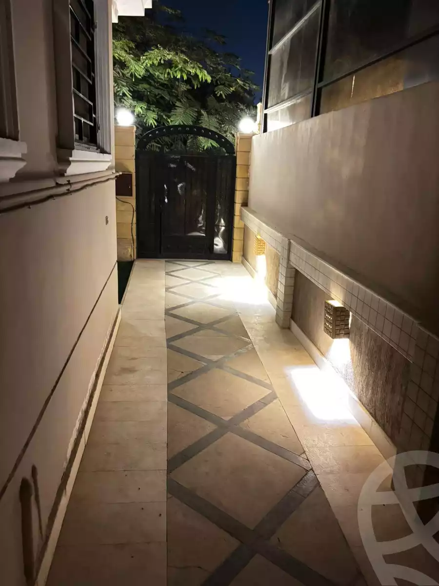 https://aqarmap.com.eg/en/listing/6591035-for-sale-cairo-new-cairo-ganob-el-akadamiya-south-academy-b-youssef-gohar-atya-st