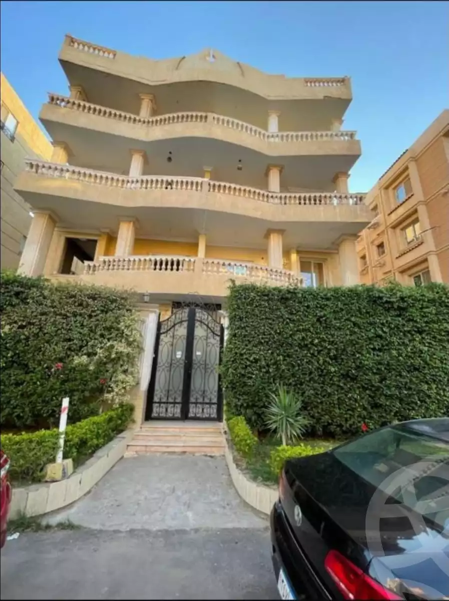 https://aqarmap.com.eg/en/listing/6591065-for-rent-cairo-6th-of-october-mntq-fr-y-b-6-ktwbr