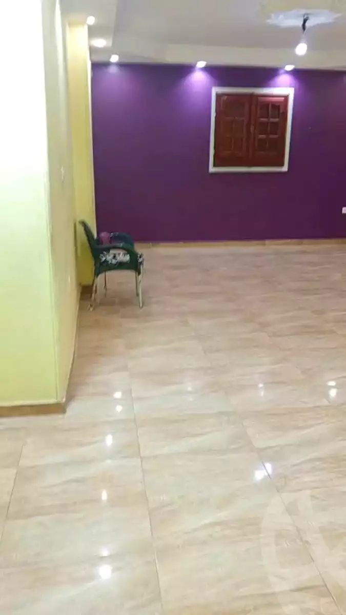 https://aqarmap.com.eg/ar/listing/6591095-for-rent-cairo-faisal-el-talbeya