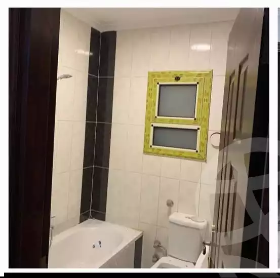 https://aqarmap.com.eg/en/listing/6591118-for-sale-alexandria-camp-cesar-abd-el-moneim-sanad-st
