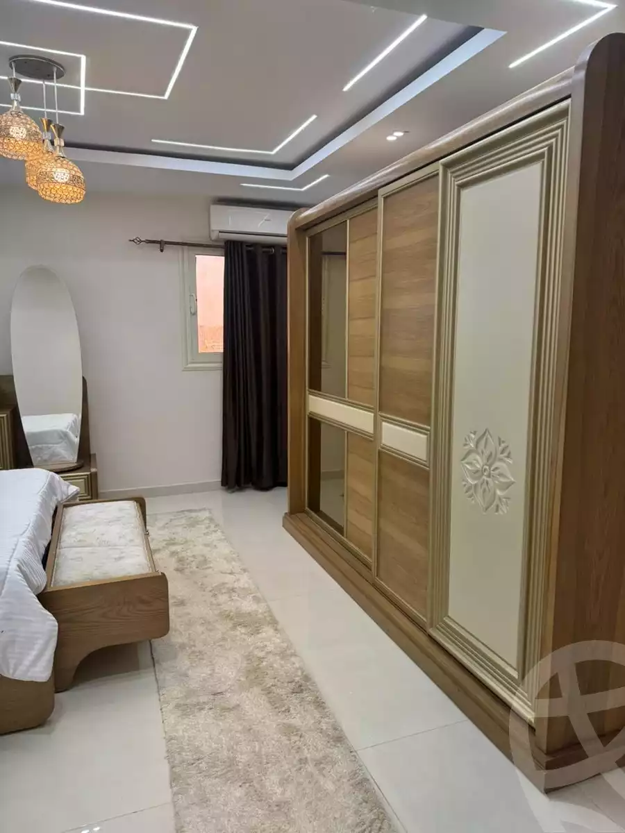 https://aqarmap.com.eg/ar/listing/6591110-for-rent-cairo-el-mohandesen-meet-oqbah-esraa-al-malmin-st