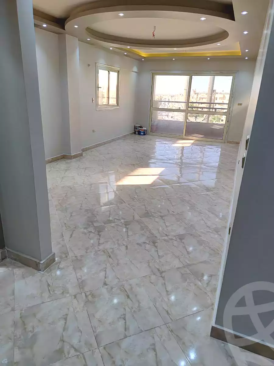 https://aqarmap.com.eg/ar/listing/6591141-for-rent-cairo-el-sheikh-zayed-city-el-hay-elsades-ashaer